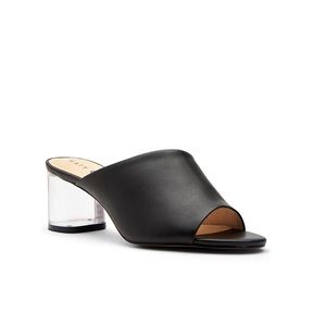 Katy Perry “the landen” mules